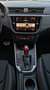 SEAT Arona 1.0 TSI FR DSG Weiß - thumbnail 15