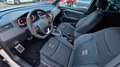 SEAT Arona 1.0 TSI FR DSG Weiß - thumbnail 17