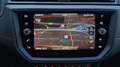 SEAT Arona 1.0 TSI FR DSG Weiß - thumbnail 22