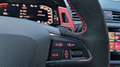 SEAT Arona 1.0 TSI FR DSG Weiß - thumbnail 27