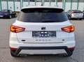 SEAT Arona 1.0 TSI FR DSG Weiß - thumbnail 4