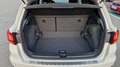 SEAT Arona 1.0 TSI FR DSG Weiß - thumbnail 11