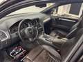 Audi Q7 3.0 TDI *LEDER*AHK*STHZG*BOSE*XENON* Braun - thumbnail 8