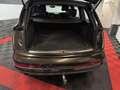 Audi Q7 3.0 TDI *LEDER*AHK*STHZG*BOSE*XENON* Braun - thumbnail 7