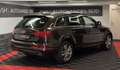 Audi Q7 3.0 TDI *LEDER*AHK*STHZG*BOSE*XENON* Braun - thumbnail 5