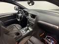 Audi Q7 3.0 TDI *LEDER*AHK*STHZG*BOSE*XENON* Braun - thumbnail 10