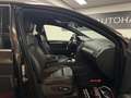 Audi Q7 3.0 TDI *LEDER*AHK*STHZG*BOSE*XENON* Braun - thumbnail 11