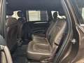 Audi Q7 3.0 TDI *LEDER*AHK*STHZG*BOSE*XENON* Braun - thumbnail 12