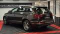 Audi Q7 3.0 TDI *LEDER*AHK*STHZG*BOSE*XENON* Braun - thumbnail 6