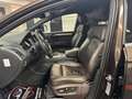 Audi Q7 3.0 TDI *LEDER*AHK*STHZG*BOSE*XENON* Braun - thumbnail 13
