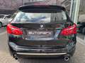 BMW 220 Luxury Line HUD LED AHK 18" Schwarz - thumbnail 5