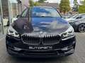 BMW 220 Luxury Line HUD LED AHK 18" Schwarz - thumbnail 2