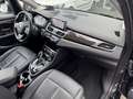 BMW 220 Luxury Line HUD LED AHK 18" Schwarz - thumbnail 12