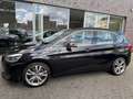 BMW 220 Luxury Line HUD LED AHK 18" Schwarz - thumbnail 8