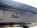 BMW 220 Luxury Line HUD LED AHK 18" Schwarz - thumbnail 10
