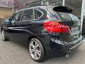 BMW 220 Luxury Line HUD LED AHK 18" Schwarz - thumbnail 7