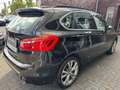 BMW 220 Luxury Line HUD LED AHK 18" Schwarz - thumbnail 4