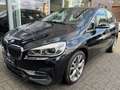 BMW 220 Luxury Line HUD LED AHK 18" Schwarz - thumbnail 1