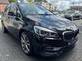 BMW 220 Luxury Line HUD LED AHK 18" Schwarz - thumbnail 3