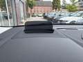 BMW 220 Luxury Line HUD LED AHK 18" Schwarz - thumbnail 16