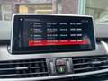 BMW 220 Luxury Line HUD LED AHK 18" Schwarz - thumbnail 18