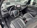 BMW 220 Luxury Line HUD LED AHK 18" Schwarz - thumbnail 17