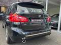 BMW 220 Luxury Line HUD LED AHK 18" Schwarz - thumbnail 6