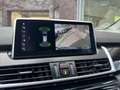 BMW 220 Luxury Line HUD LED AHK 18" Schwarz - thumbnail 19