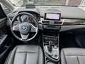 BMW 220 Luxury Line HUD LED AHK 18" Schwarz - thumbnail 11