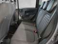 Fiat Panda 4x2 FireFly Hybrid 70 Pandina Schwarz - thumbnail 7