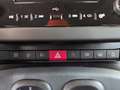 Fiat Panda 4x2 FireFly Hybrid 70 Pandina Schwarz - thumbnail 15