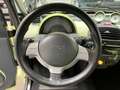smart forTwo 700 coupé pulse (45 kW) Verde - thumbnail 8
