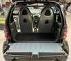 smart forTwo 700 coupé pulse (45 kW) Verde - thumbnail 13