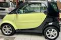 smart forTwo 700 coupé pulse (45 kW) Verde - thumbnail 15