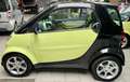 smart forTwo 700 coupé pulse (45 kW) Verde - thumbnail 7