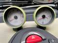 smart forTwo 700 coupé pulse (45 kW) Verde - thumbnail 9