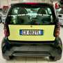 smart forTwo 700 coupé pulse (45 kW) Verde - thumbnail 2