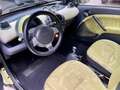 smart forTwo 700 coupé pulse (45 kW) Verde - thumbnail 6