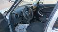 MINI Cooper Countryman COOPER D Grigio - thumbnail 6