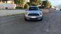 MINI Cooper Countryman COOPER D Grigio - thumbnail 2