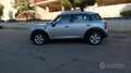 MINI Cooper Countryman COOPER D Grigio - thumbnail 5
