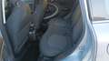 MINI Cooper Countryman COOPER D Grigio - thumbnail 8