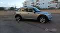 MINI Cooper Countryman COOPER D Grigio - thumbnail 3