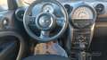 MINI Cooper Countryman COOPER D Grigio - thumbnail 7