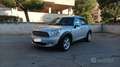 MINI Cooper Countryman COOPER D Grigio - thumbnail 1