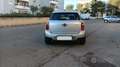 MINI Cooper Countryman COOPER D Grigio - thumbnail 4