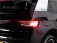Volkswagen ID.3 First Plus 58 kWh 204 PK | LED IQ | Achteruitrijca Grijs - thumbnail 31
