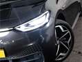 Volkswagen ID.3 First Plus 58 kWh 204 PK | LED IQ | Achteruitrijca Grijs - thumbnail 20