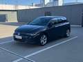 Volkswagen Golf Golf Rabbit 1,5 TSI ACT Rabbit Grau - thumbnail 8