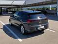 Volkswagen Golf Golf Rabbit 1,5 TSI ACT Rabbit Grau - thumbnail 2